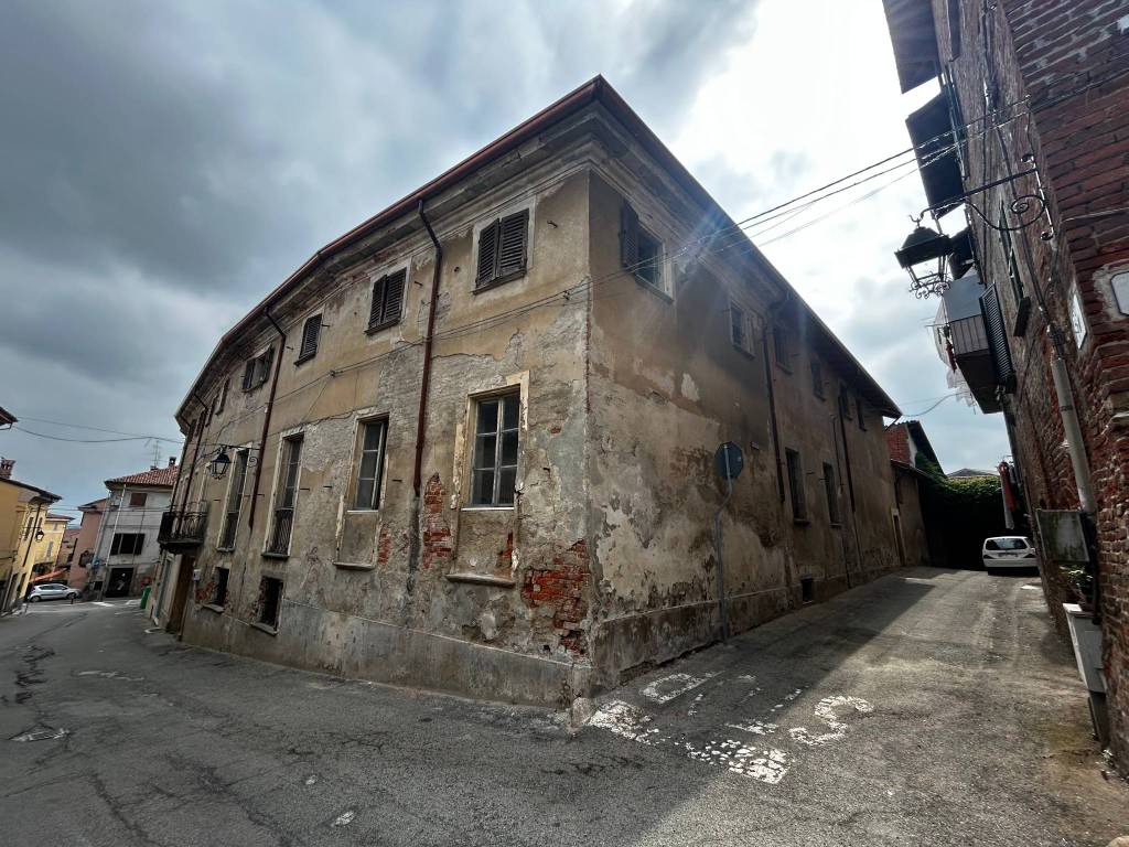 immagine annuncio 3 di 5