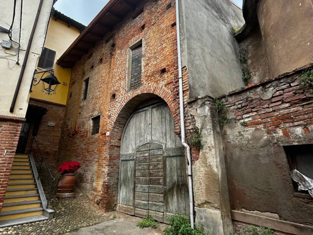 immagine annuncio 4 di 5