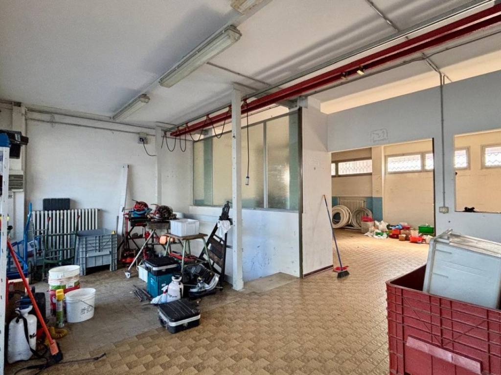 immagine annuncio 2 di 5