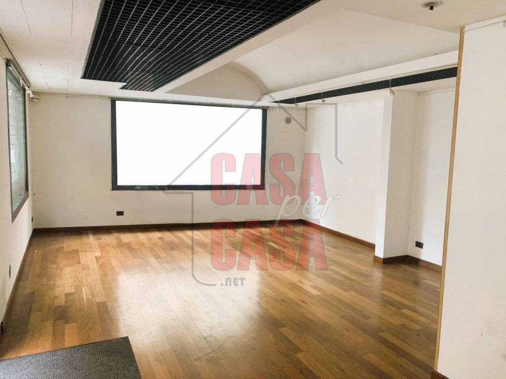 negozio in vendita a Padova in zona Centro Storico