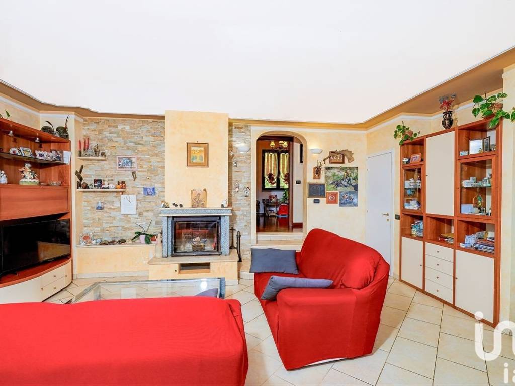 immagine annuncio 2 di 5