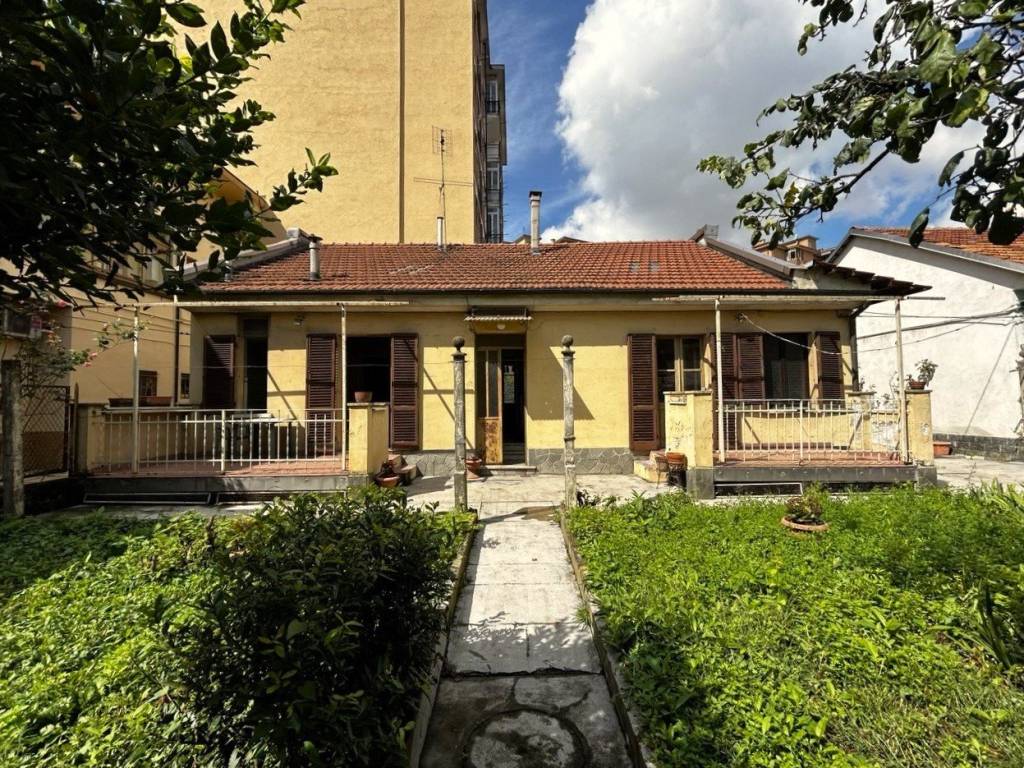 immagine annuncio 1 di 5