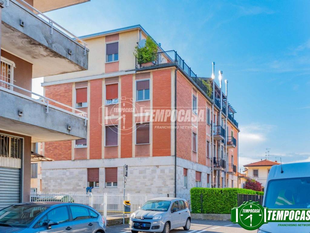 immagine annuncio 4 di 5