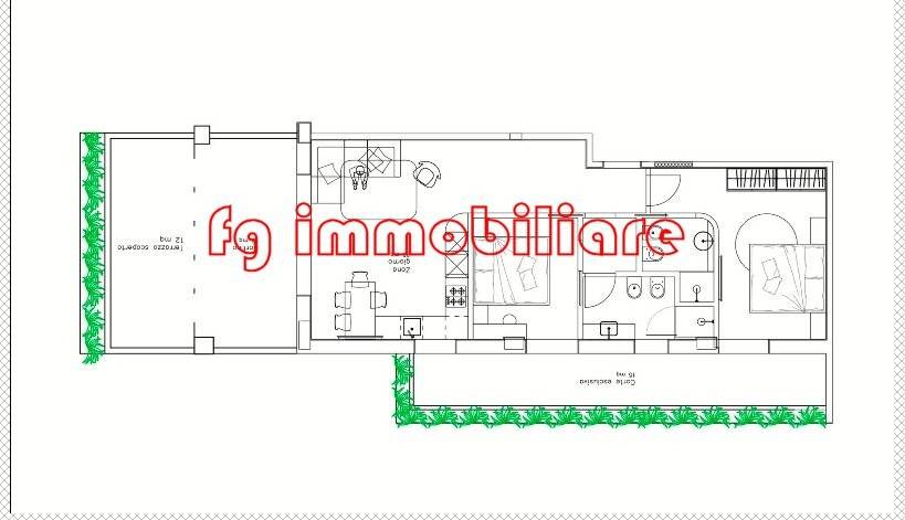 immagine annuncio 1 di 2