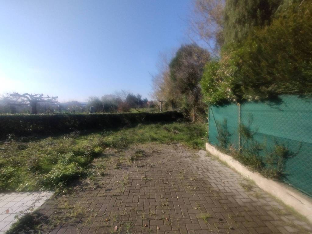 immagine annuncio 1 di 2