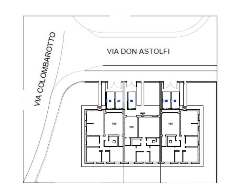 immagine annuncio 1 di 4