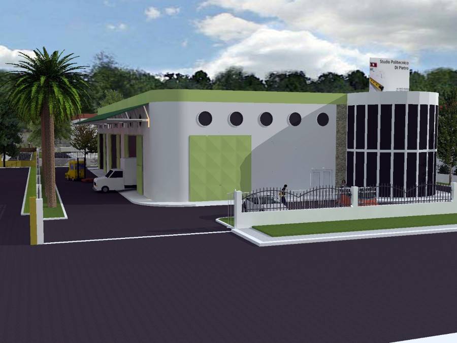 immagine annuncio 3 di 5