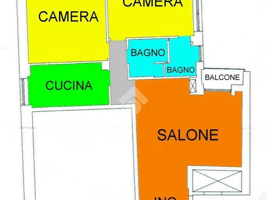 immagine annuncio 1 di 5