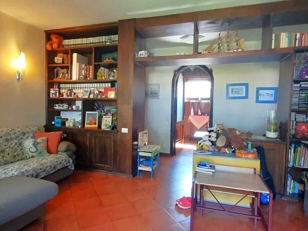 immagine annuncio 2 di 5
