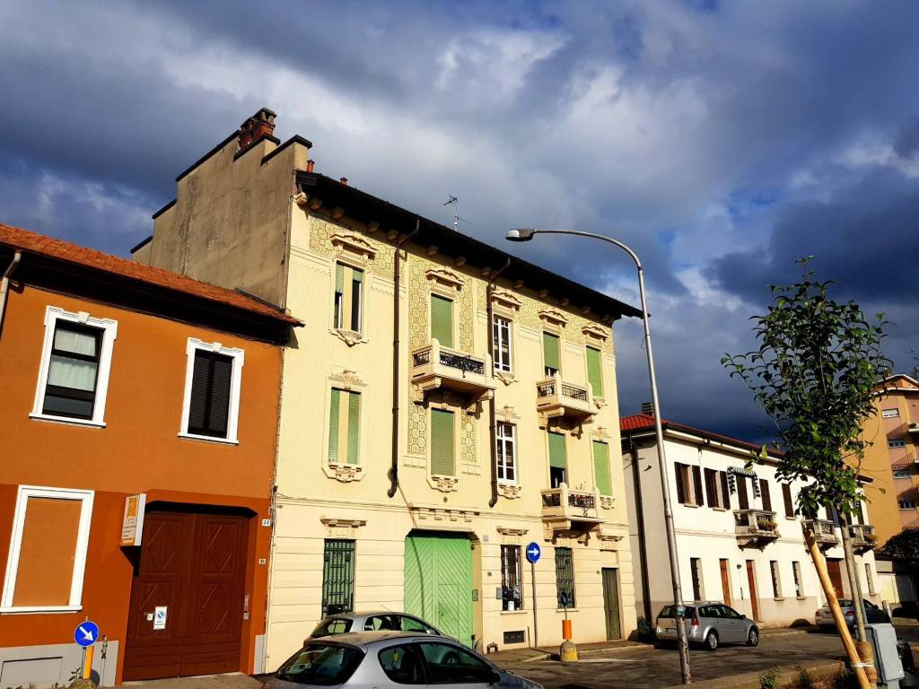 immagine annuncio 1 di 5