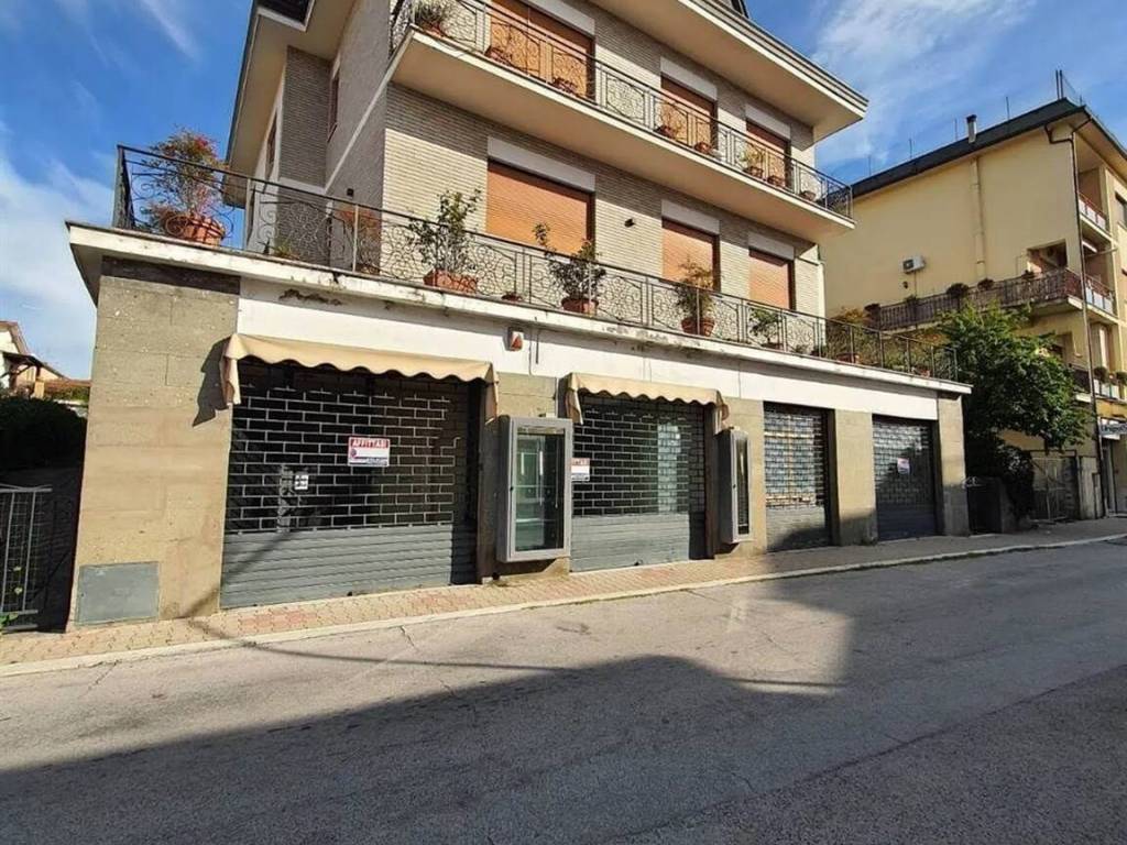 immagine annuncio 1 di 2