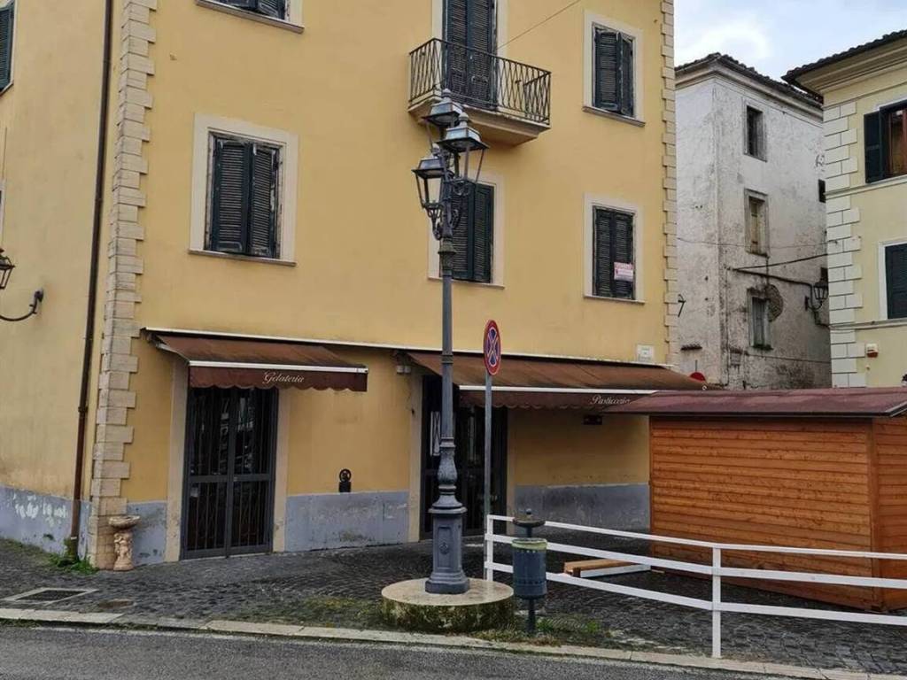 immagine annuncio 1 di 2