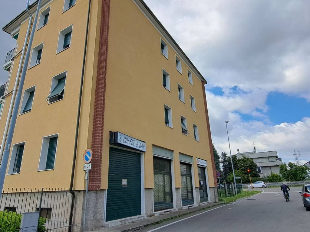 immagine annuncio 1 di 5