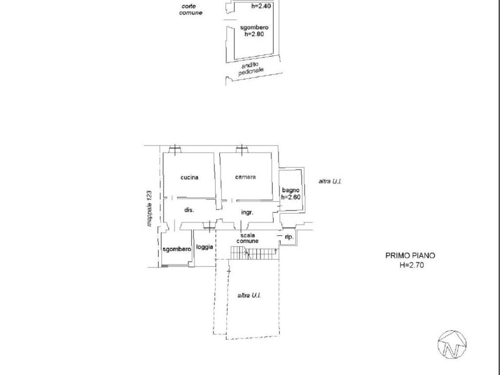 immagine annuncio 3 di 5