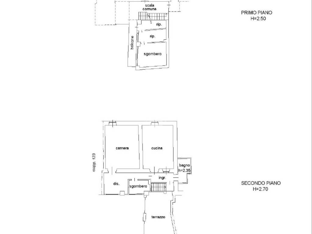 immagine annuncio 4 di 5