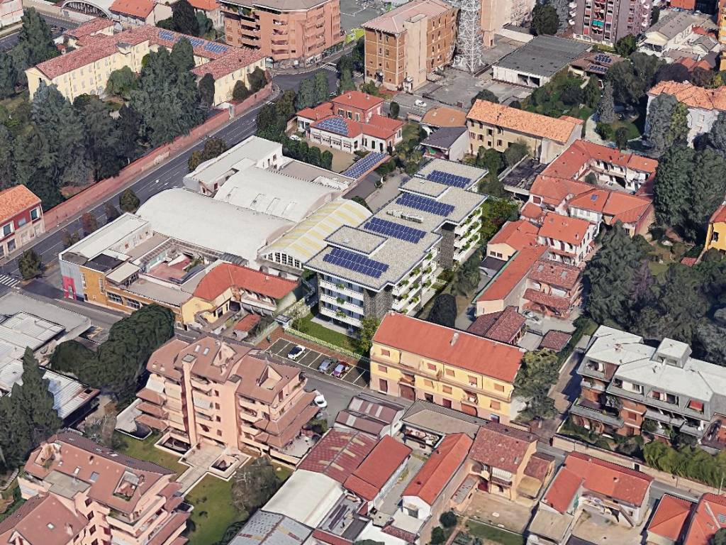 immagine annuncio 2 di 5