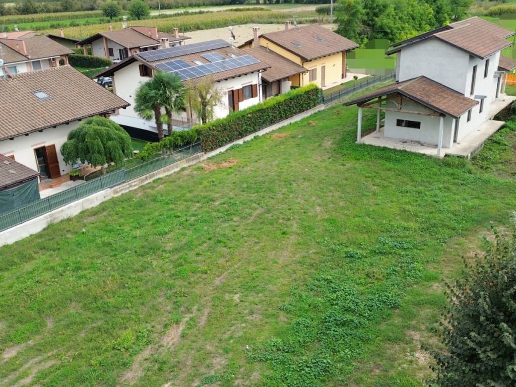 immagine annuncio 1 di 3