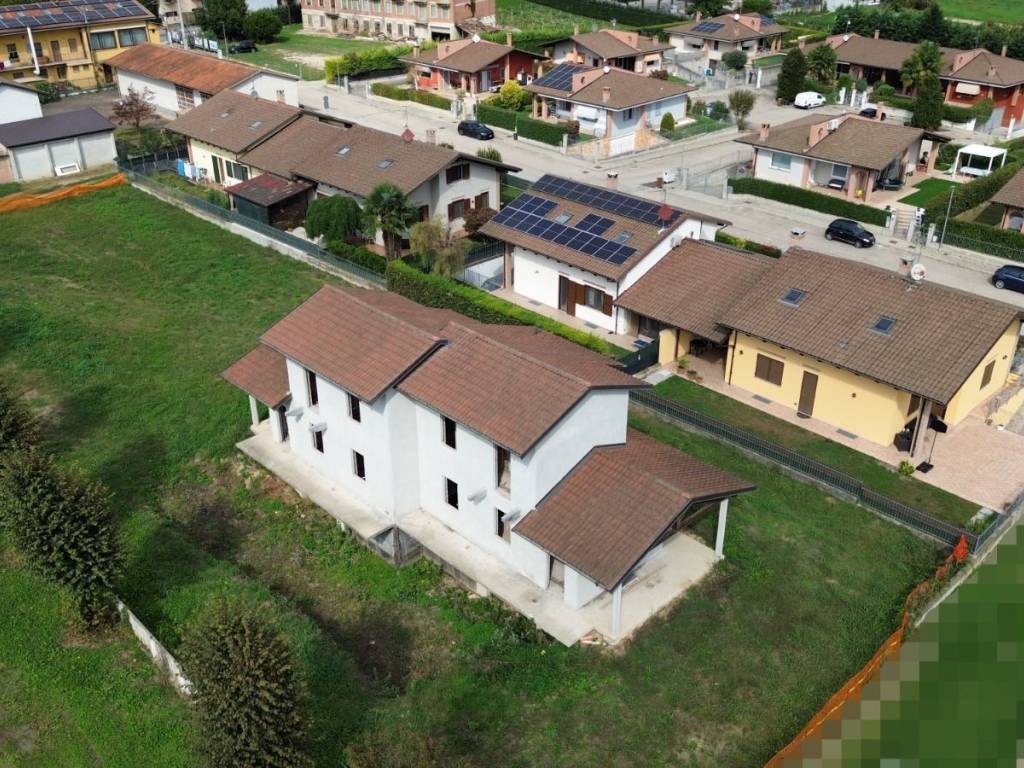 immagine annuncio 2 di 3