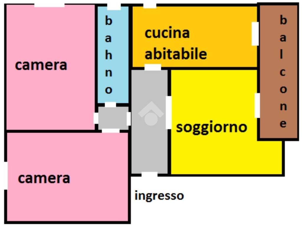immagine annuncio 1 di 5