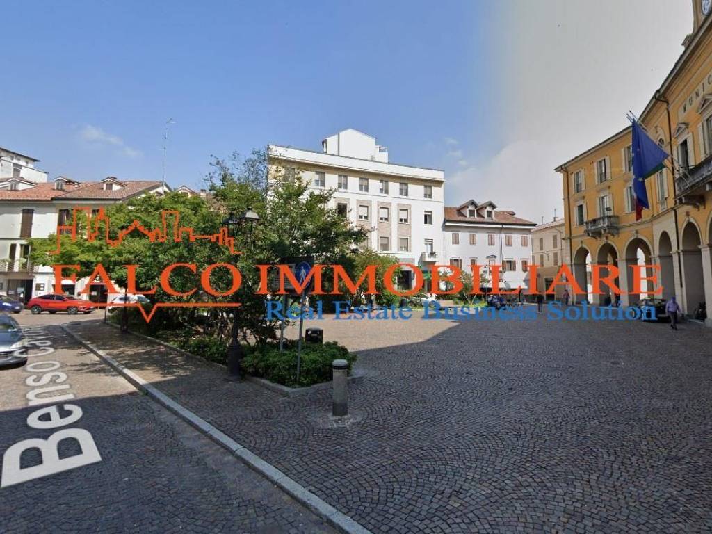 immagine annuncio 3 di 4