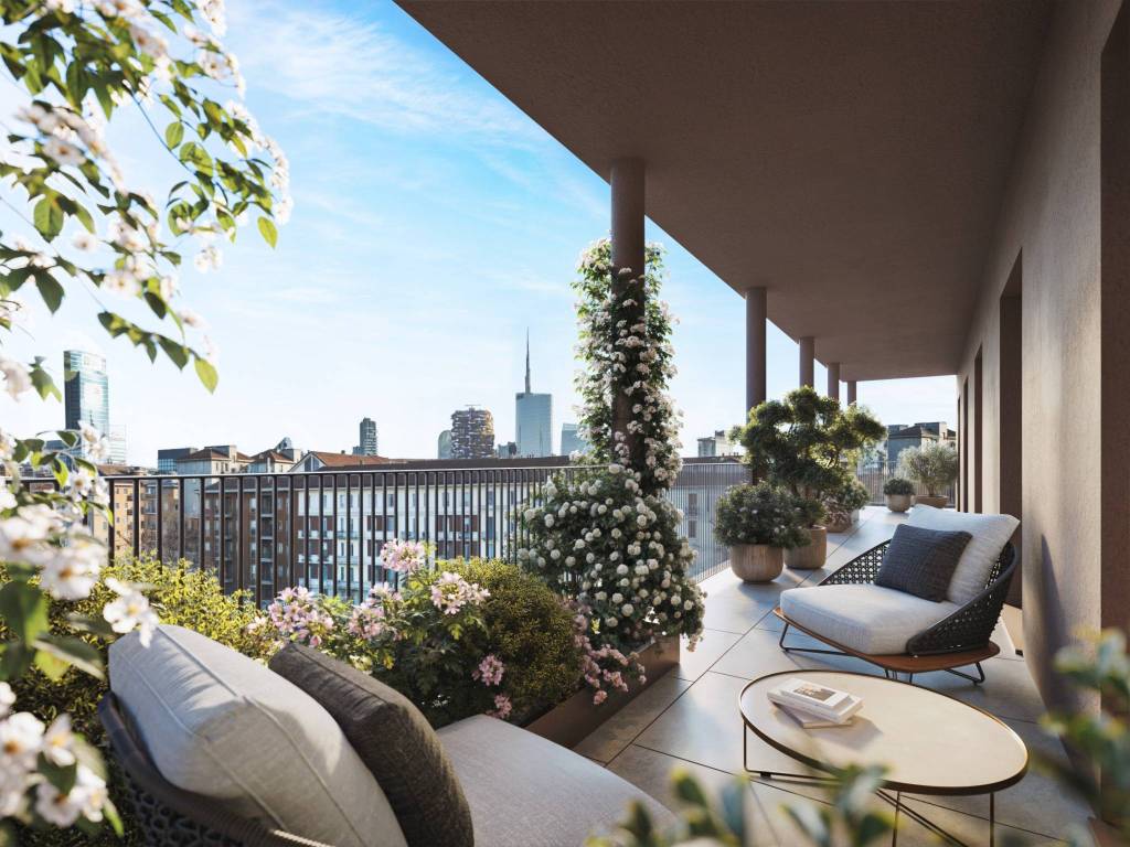 immagine annuncio 3 di 5