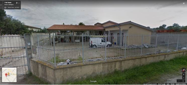 immagine annuncio 1 di 4