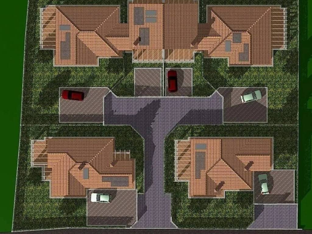 immagine annuncio 1 di 3