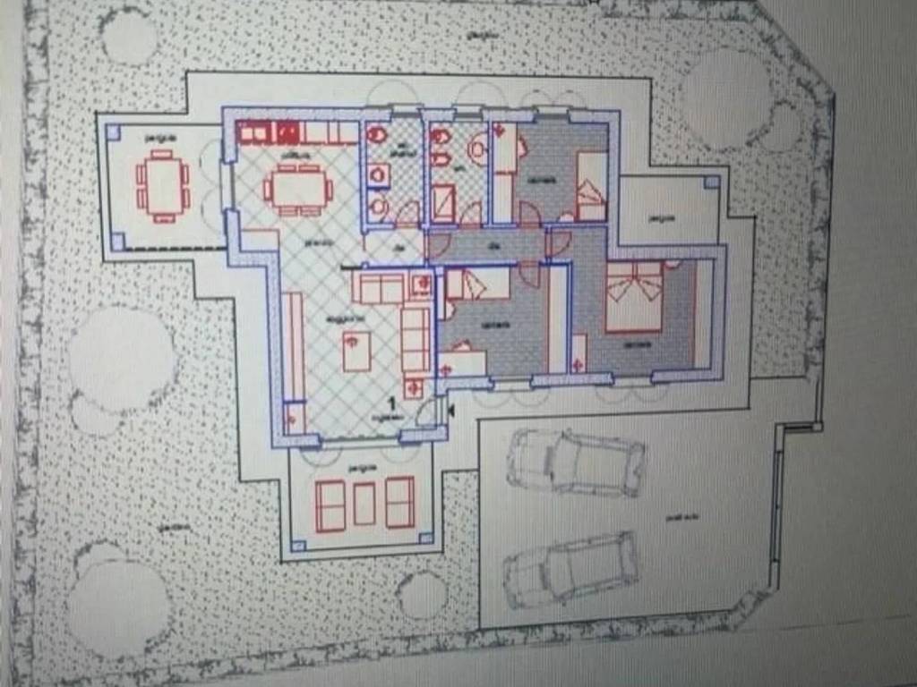 immagine annuncio 2 di 3