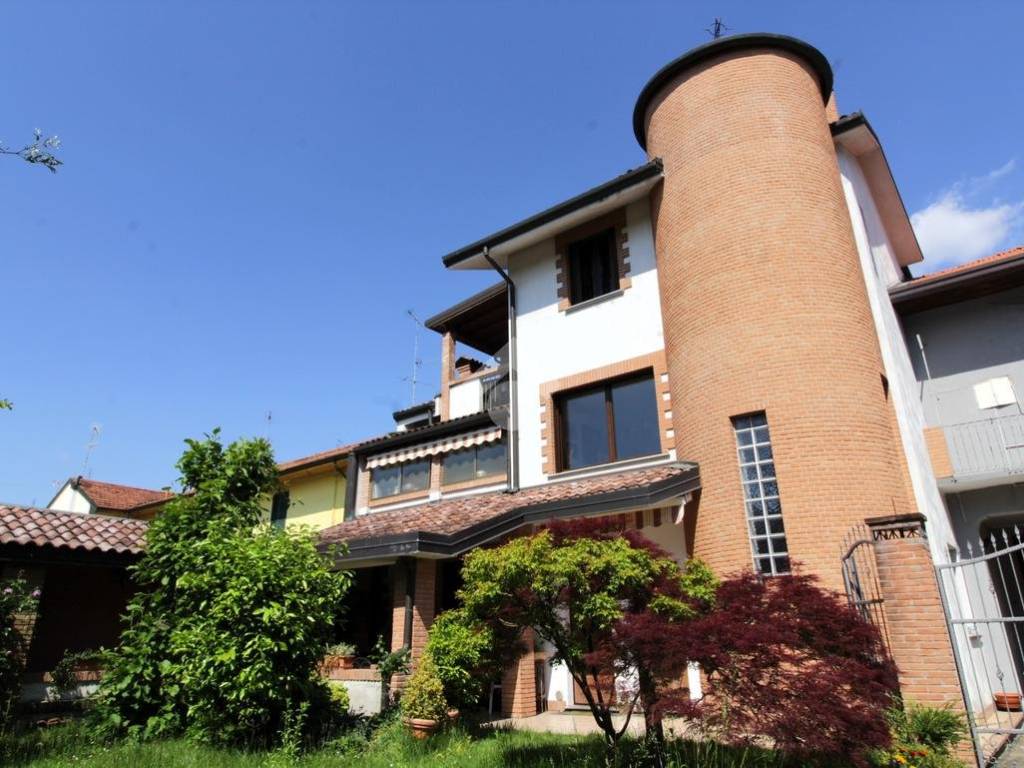 immagine annuncio 1 di 5