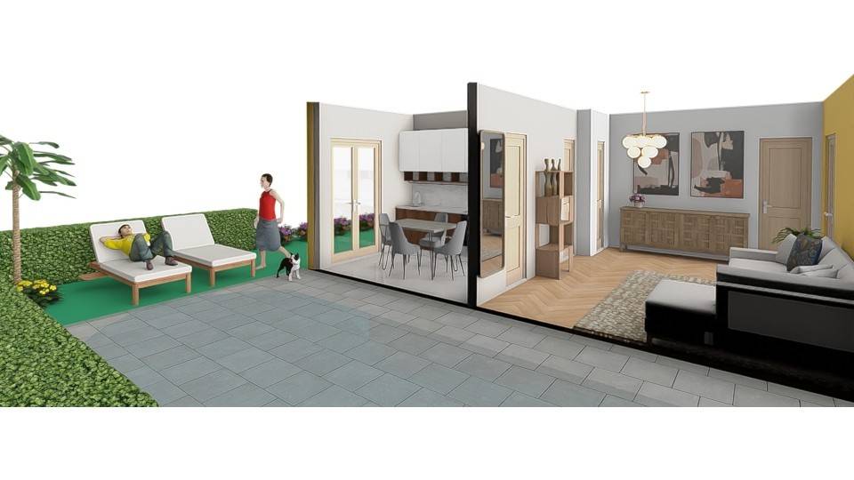 immagine annuncio 1 di 4