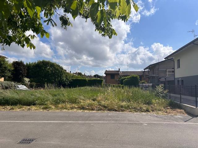 immagine annuncio 1 di 2