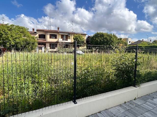 immagine annuncio 1 di 2