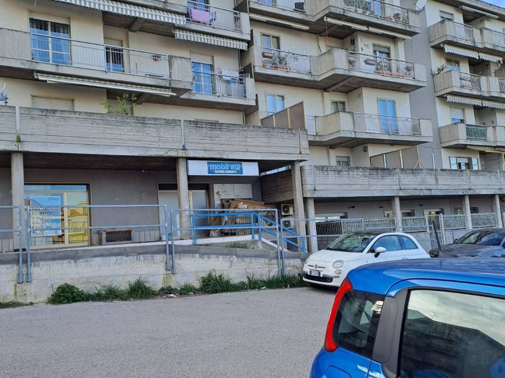 immagine annuncio 4 di 5