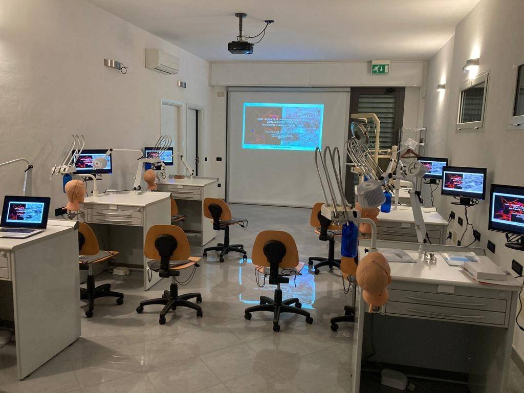 immagine annuncio 3 di 5