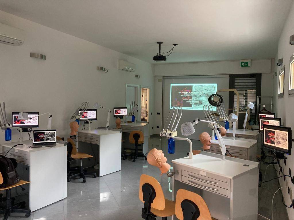 immagine annuncio 2 di 5