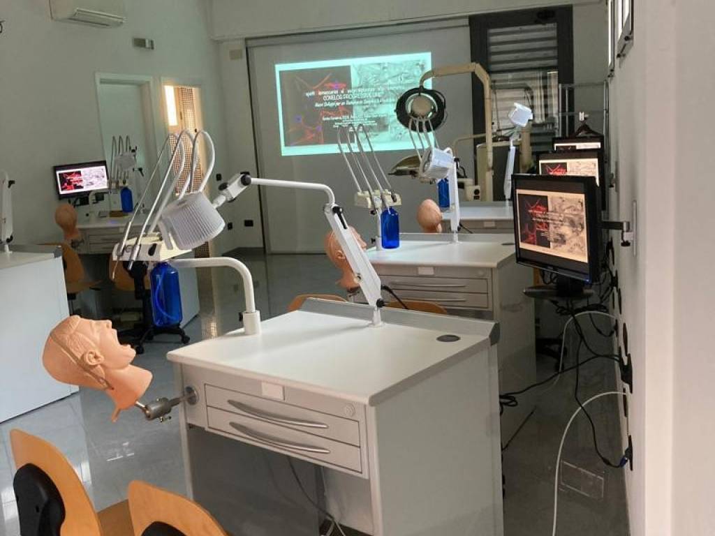 immagine annuncio 4 di 5