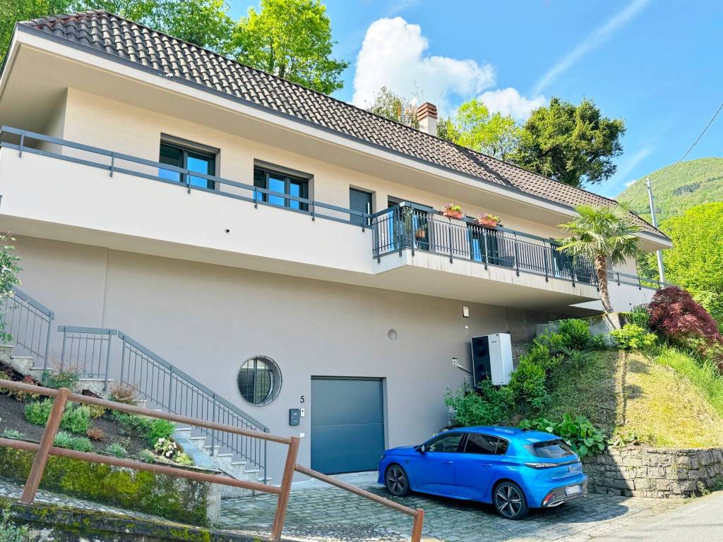 immagine annuncio 2 di 5