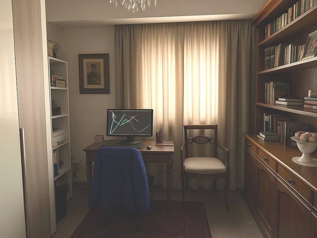 immagine annuncio 4 di 5