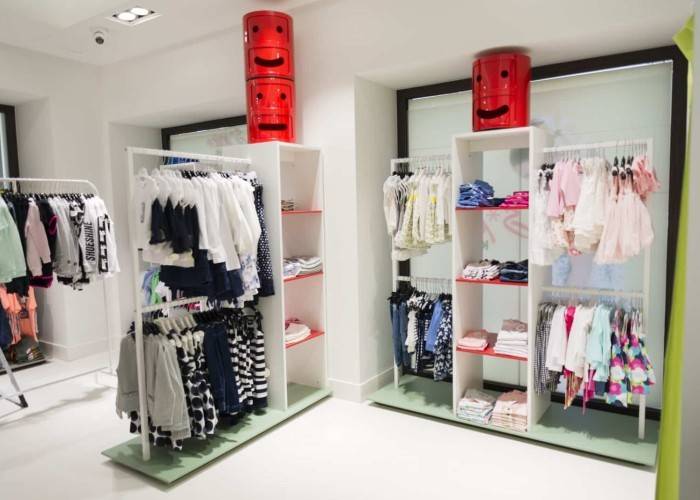 immagine annuncio 2 di 3