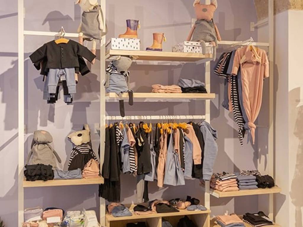 immagine annuncio 1 di 3