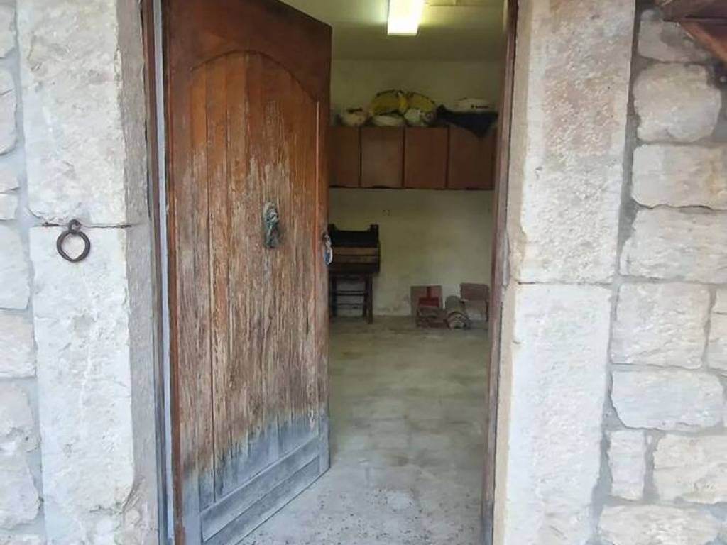 immagine annuncio 1 di 2