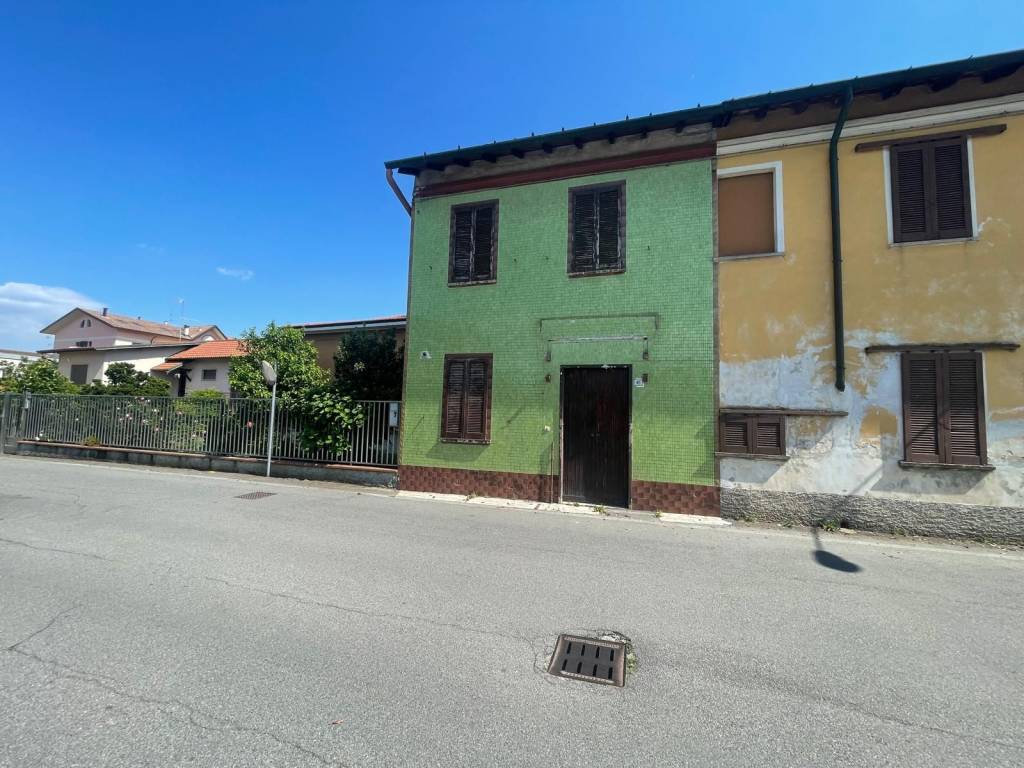 immagine annuncio 1 di 5