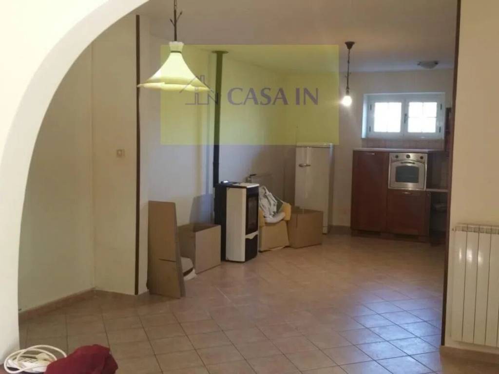 immagine annuncio 1 di 3