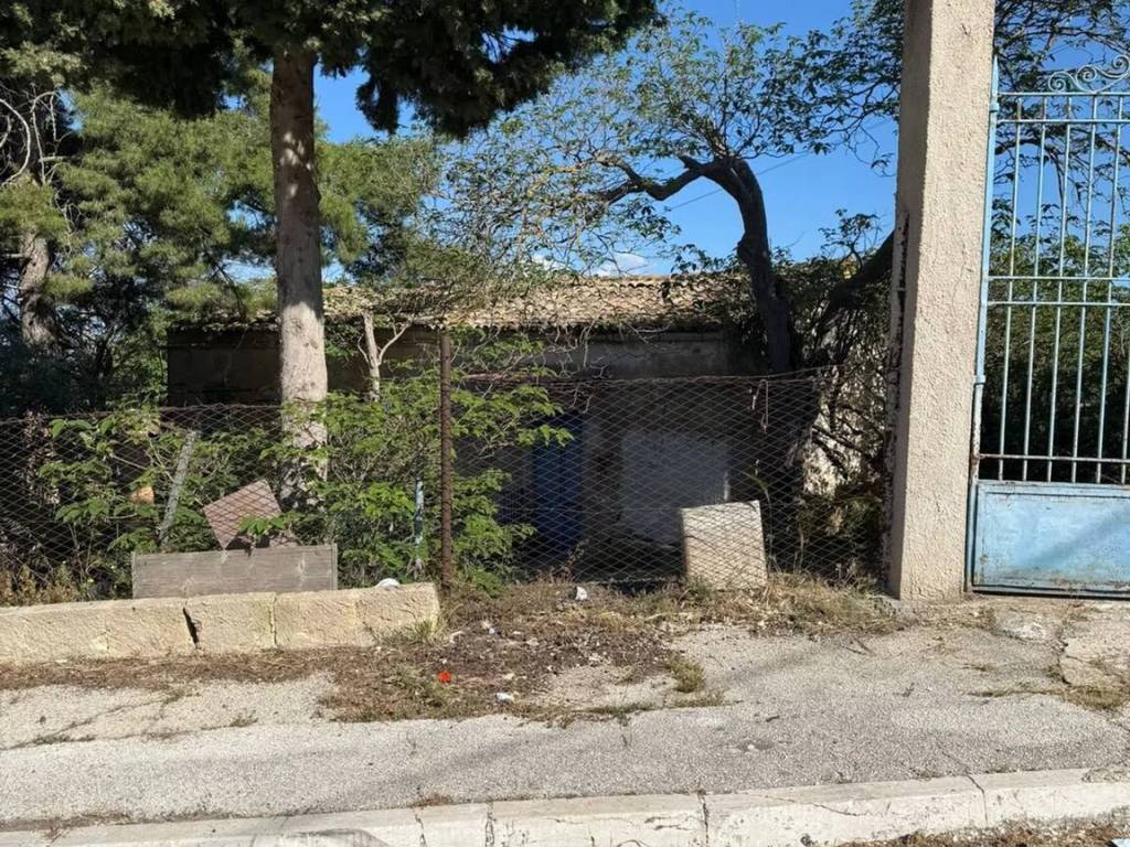 immagine annuncio 1 di 4