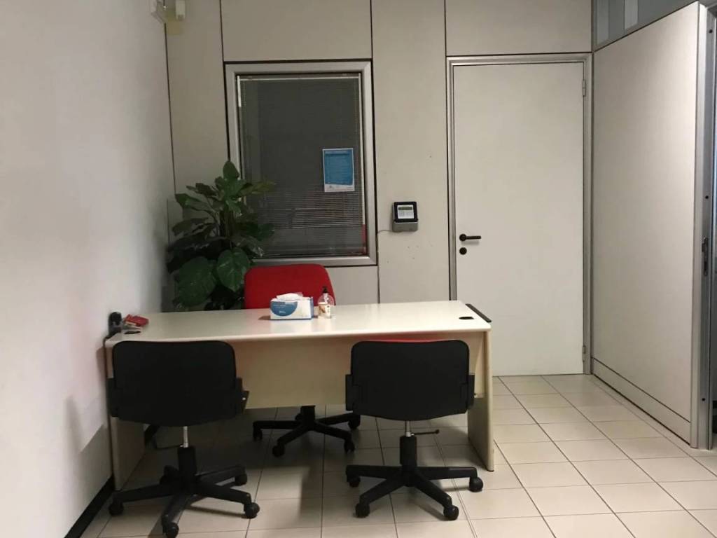 immagine annuncio 1 di 4