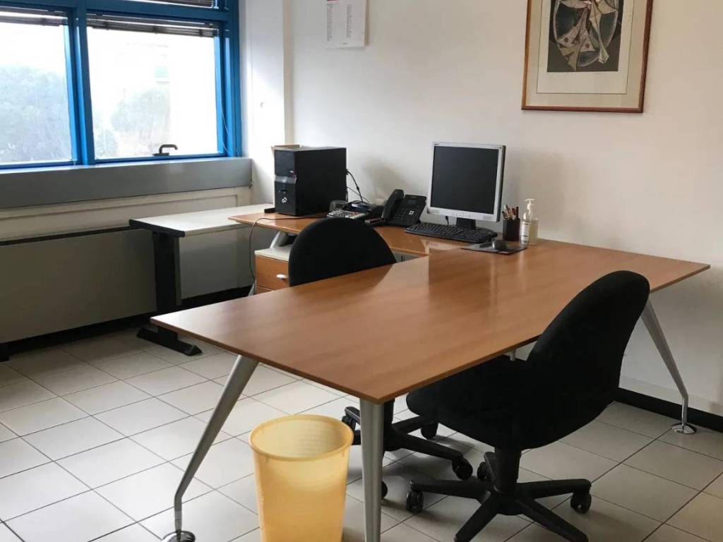 immagine annuncio 2 di 4