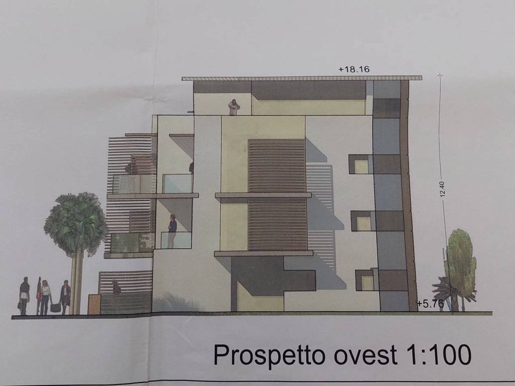immagine annuncio 4 di 5