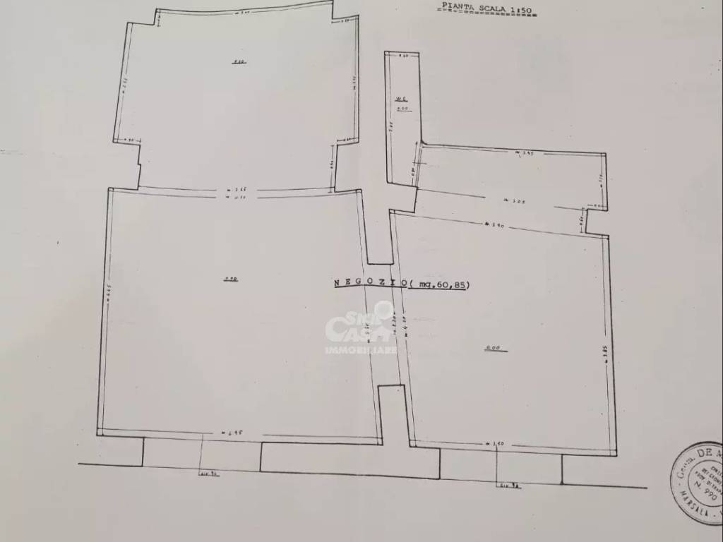 immagine annuncio 1 di 5