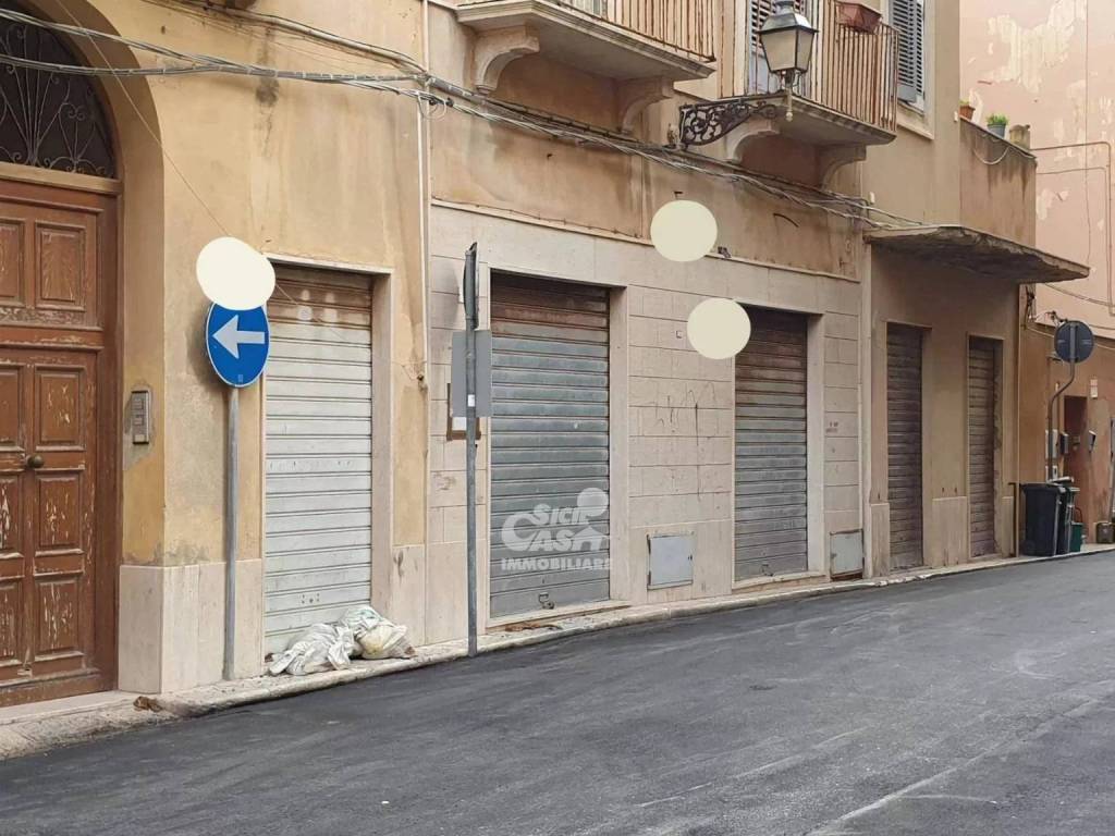 immagine annuncio 1 di 2