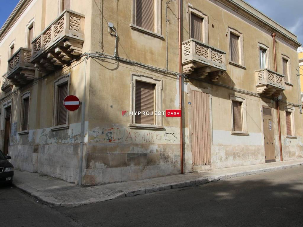 immagine annuncio 1 di 3